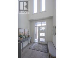 723 APRICOT DRIVE - 9