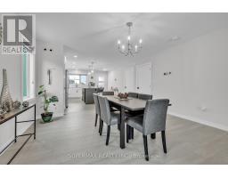 49 FEATHERS CROSSING - 10