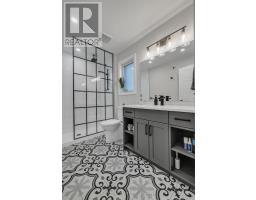 49 FEATHERS CROSSING - 11