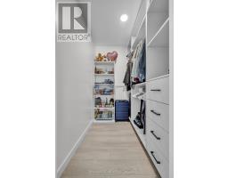 49 FEATHERS CROSSING - 12