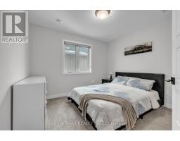 49 FEATHERS CROSSING - 14