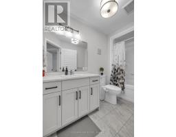 49 FEATHERS CROSSING - 15