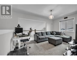 49 FEATHERS CROSSING - 16