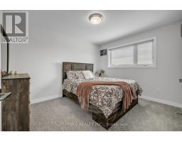 49 FEATHERS CROSSING - 17