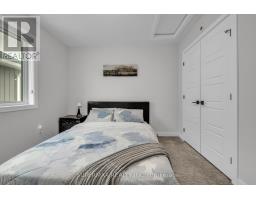 49 FEATHERS CROSSING - 18