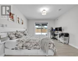 49 FEATHERS CROSSING - 20