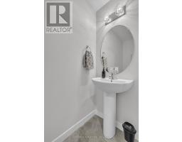 49 FEATHERS CROSSING - 21