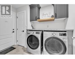 49 FEATHERS CROSSING - 22