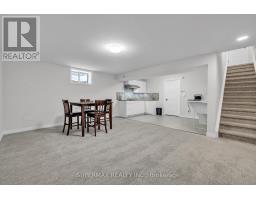 49 FEATHERS CROSSING - 23