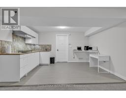 49 FEATHERS CROSSING - 24