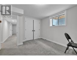 49 FEATHERS CROSSING - 25