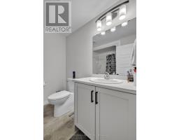 49 FEATHERS CROSSING - 26