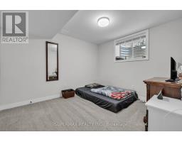 49 FEATHERS CROSSING - 27