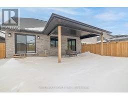 49 FEATHERS CROSSING - 28