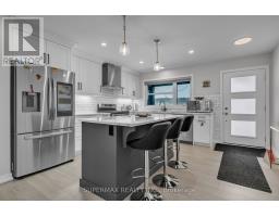 49 FEATHERS CROSSING - 3