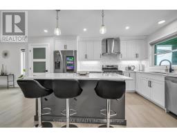 49 FEATHERS CROSSING - 4