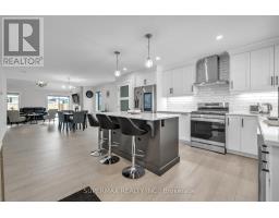 49 FEATHERS CROSSING - 5