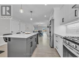 49 FEATHERS CROSSING - 6