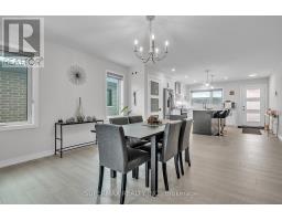 49 FEATHERS CROSSING - 7