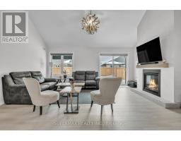 49 FEATHERS CROSSING - 8