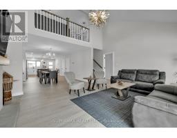 49 FEATHERS CROSSING - 9