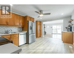 5215 SWITZER DRIVE - 10