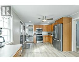 5215 SWITZER DRIVE - 11