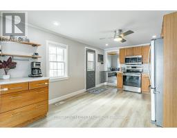 5215 SWITZER DRIVE - 12