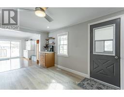 5215 SWITZER DRIVE - 13