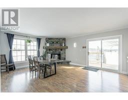 5215 SWITZER DRIVE - 14