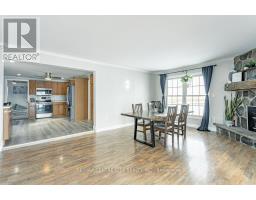 5215 SWITZER DRIVE - 15