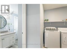 5215 SWITZER DRIVE - 16