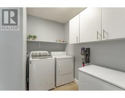 5215 SWITZER DRIVE - 17