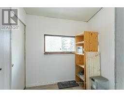 5215 SWITZER DRIVE - 20