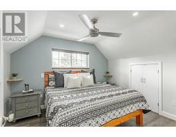 5215 SWITZER DRIVE - 21