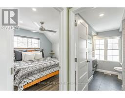 5215 SWITZER DRIVE - 22