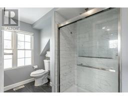 5215 SWITZER DRIVE - 24