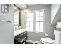 5215 SWITZER DRIVE - 25