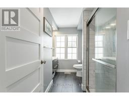 5215 SWITZER DRIVE - 26