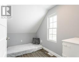 5215 SWITZER DRIVE - 27