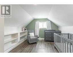 5215 SWITZER DRIVE - 28