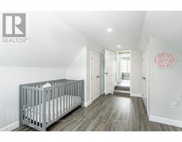 5215 SWITZER DRIVE - 29