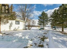 5215 SWITZER DRIVE - 30