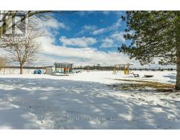 5215 SWITZER DRIVE - 31