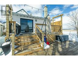 5215 SWITZER DRIVE - 32