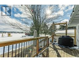 5215 SWITZER DRIVE - 33