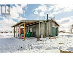 5215 SWITZER DRIVE - 34