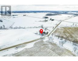 5215 SWITZER DRIVE - 36