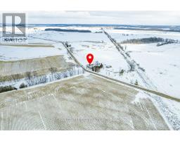 5215 SWITZER DRIVE - 37