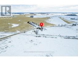 5215 SWITZER DRIVE - 38